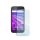 Szkło do LENOVO MOTO G 3  - 1449115 - zdjęcie